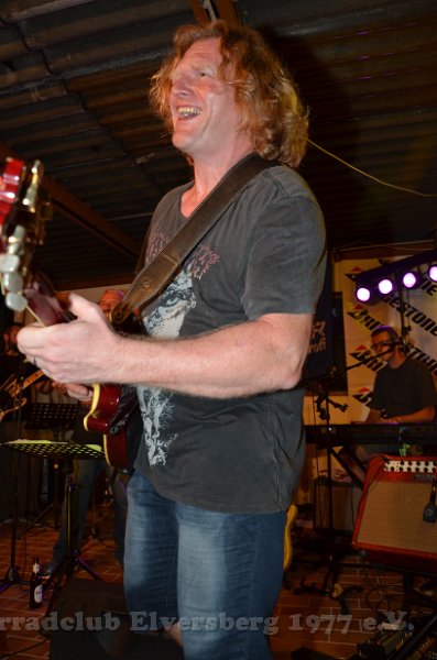 MCE Sommertreffen 2017 - 372.JPG